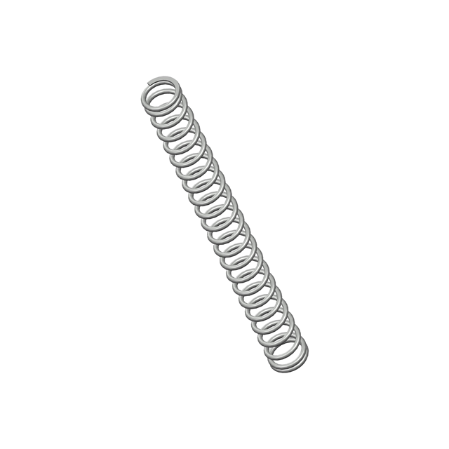 Century Spring Corp 10003CS electronic component
