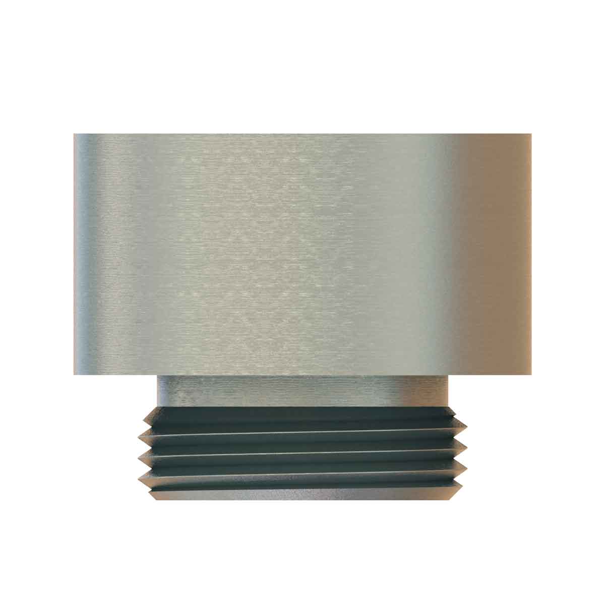 SAB North America ENL-11 electronic component