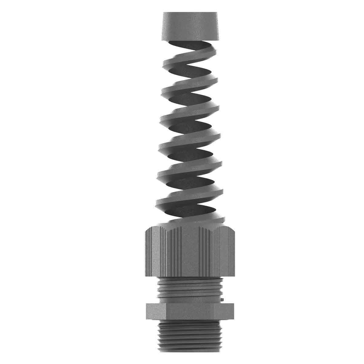 SAB North America FNG-3/4R electronic component