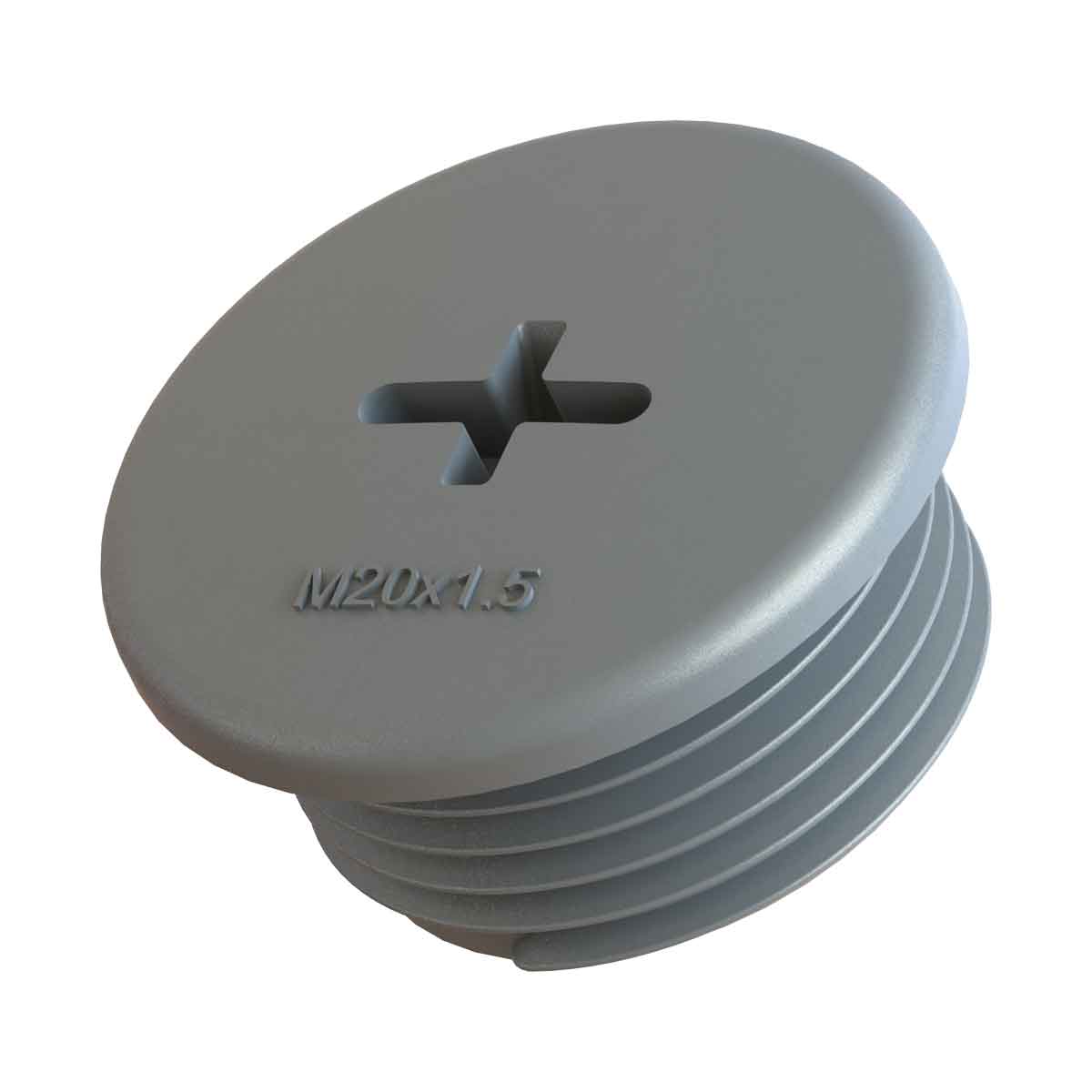 SAB North America HPR-01 electronic component