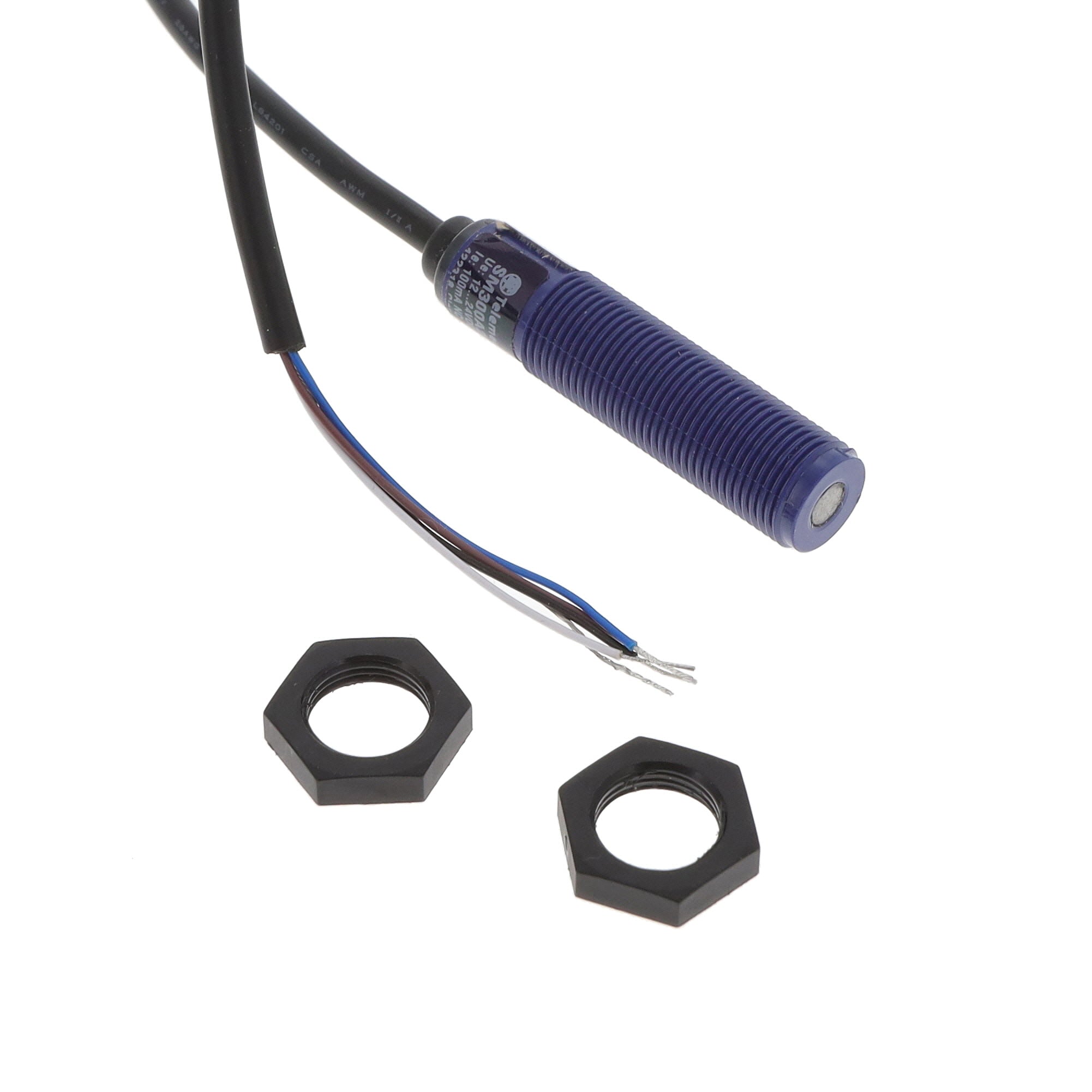Telemecanique Sensors SM300A22810 electronic component