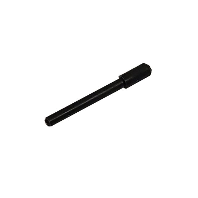 Amphenol Air LB France 00110919038 electronic component