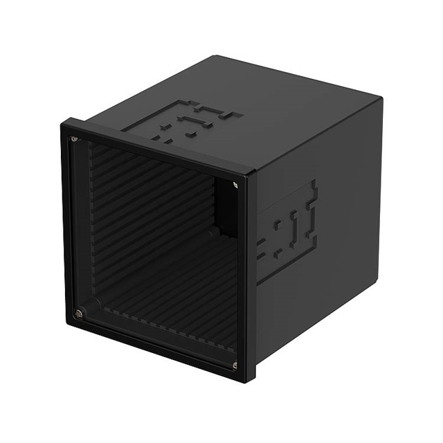 Bopla Enclosures 17961001 electronic component
