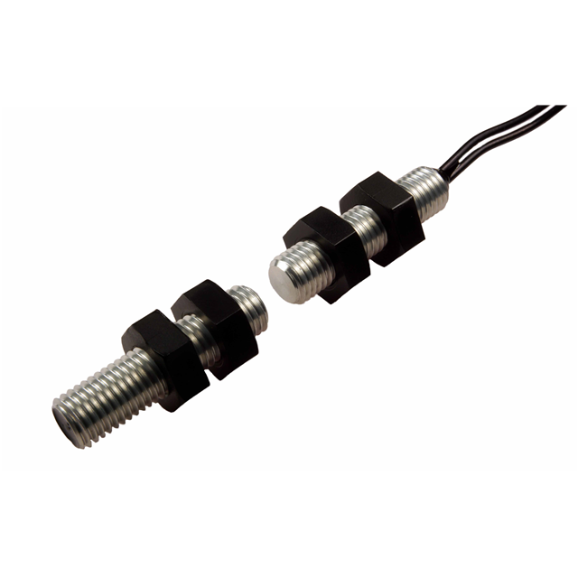 Reed Switch Developments Corp. 2450-1960-400 electronic component