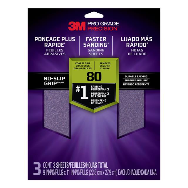 3M 26080TRI-3 electronic component