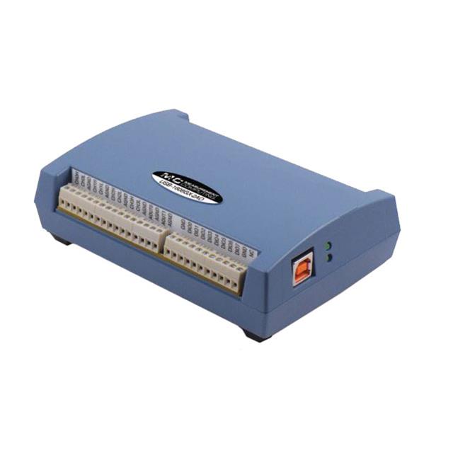 Digilent, Inc. 6069-410-010 electronic component