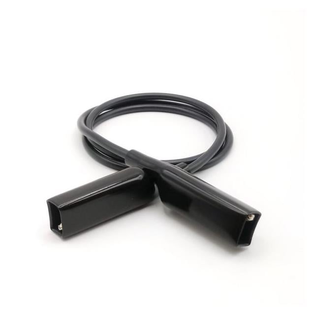 E-Z-Hook 684-18BLK electronic component