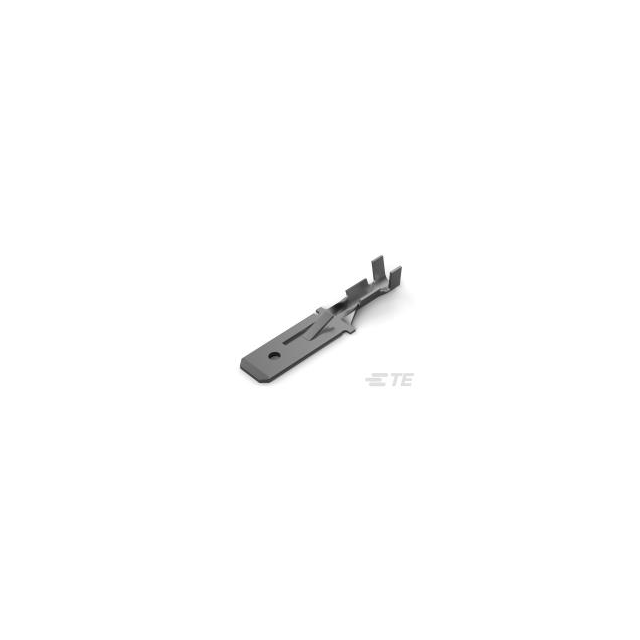 TE Connectivity 927899-2 electronic component
