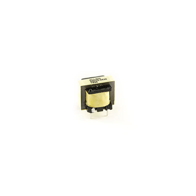 Allied Components International AEI19-4636 electronic component