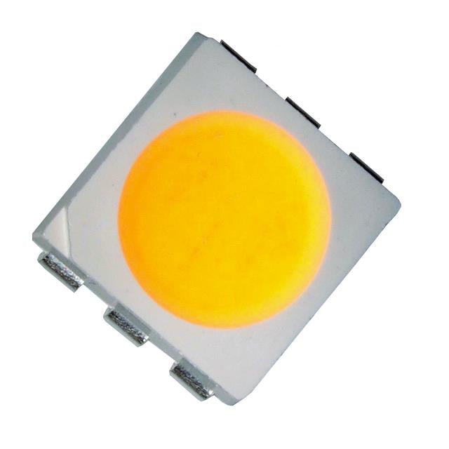 Solidlite AL5050A-EWR-060MA electronic component
