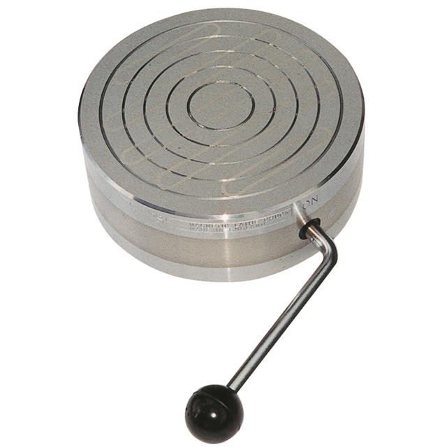 Eclipse Magnetics Ltd AX91C/P electronic component