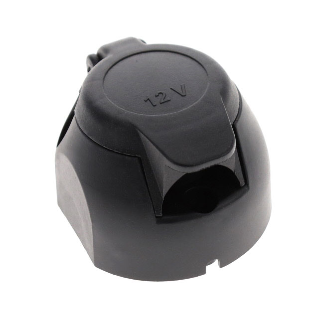 Littelfuse/Commercial Vehicle Products 00401768 electronic component