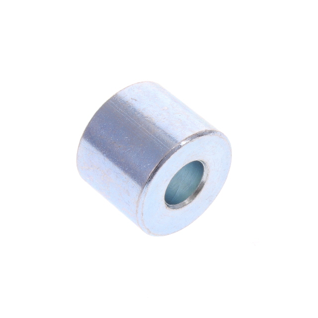 RAF Electronic Hardware 1252-25-S-12 electronic component