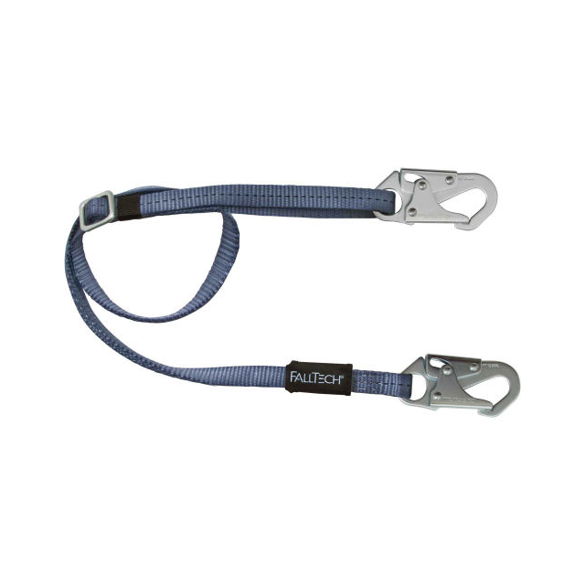 FallTech 8209 electronic component