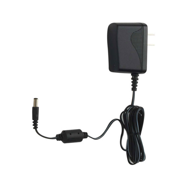Krowne 16-199 electronic component
