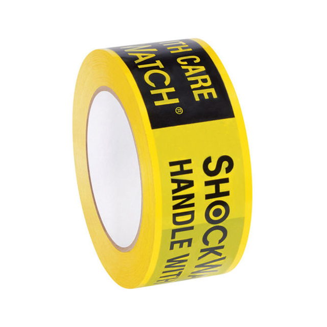 SpotSee 26602 electronic component
