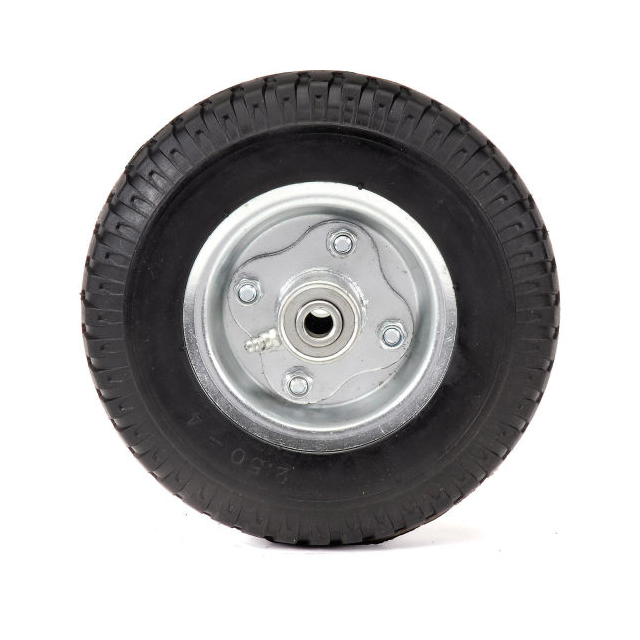 Marathon Industries 00026N electronic component