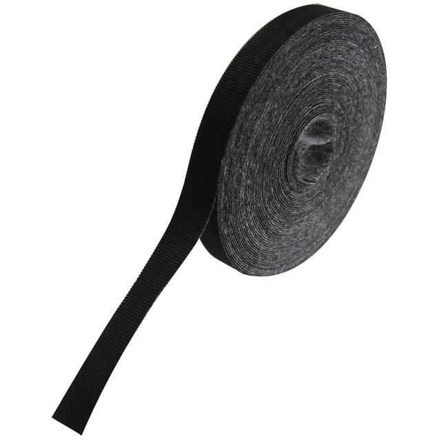 Rip-Tie G-10-030-BK electronic component