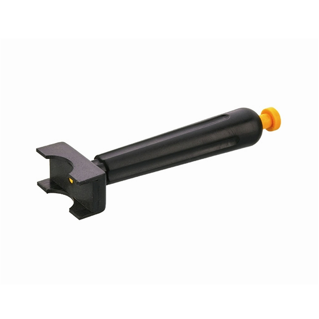 Hvtools HVFB1 electronic component