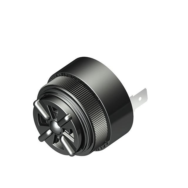 Floyd Bell Inc LB-V07-530-Q(S) electronic component
