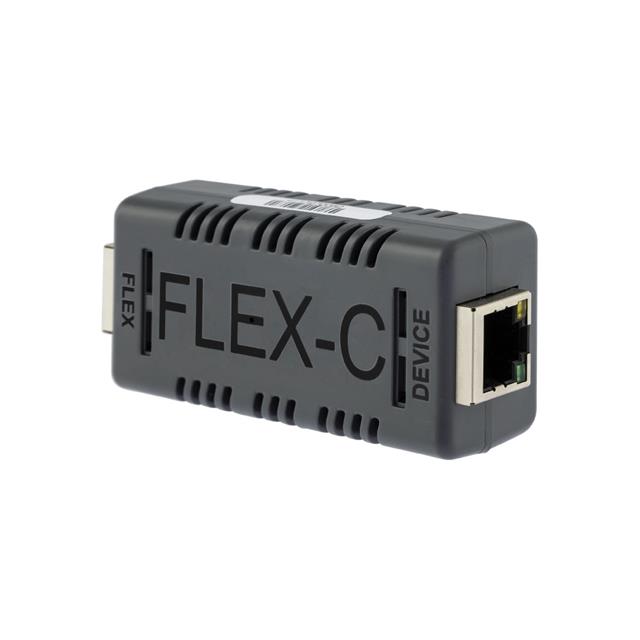 NVT Phybridge NV-FLXLK-C electronic component