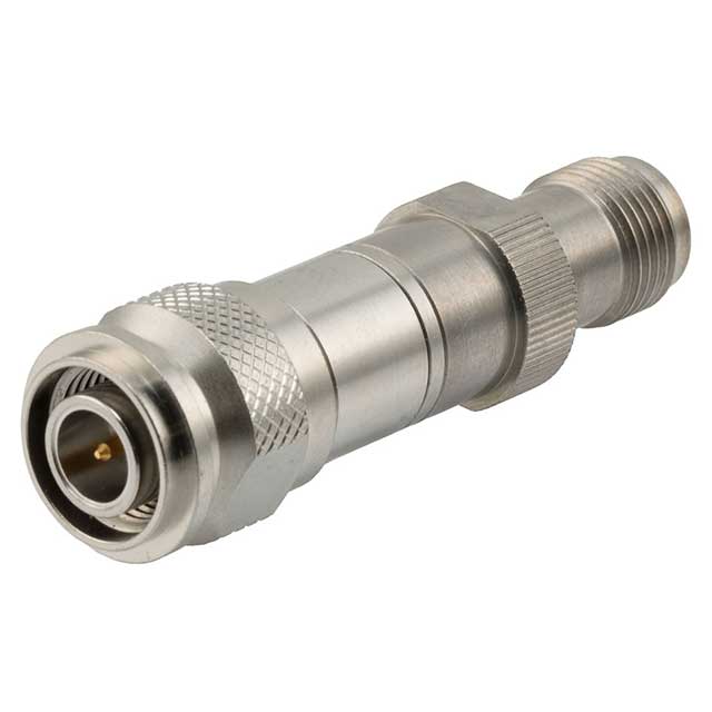 Pasternack PE8264 electronic component