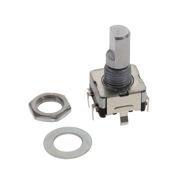 Bourns Inc. PEC11H-4015F-S0016 electronic component