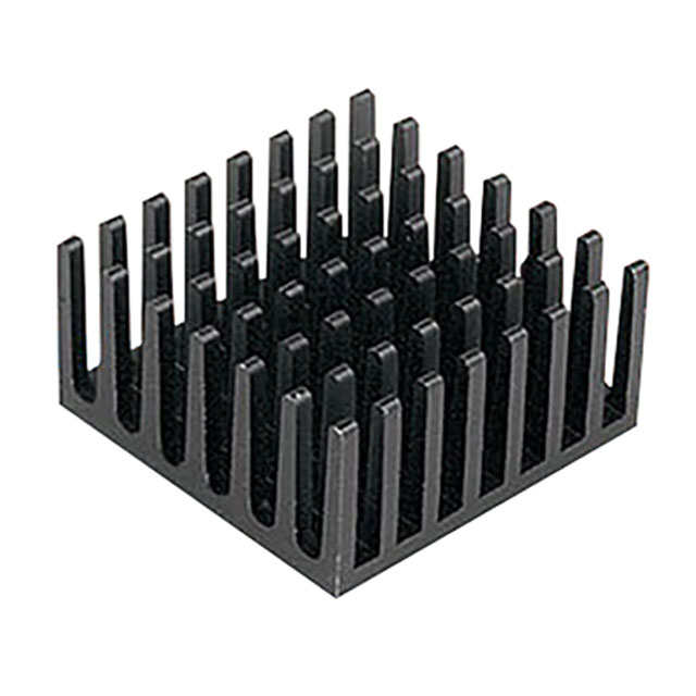 Cooling Source CS9462320BM electronic component