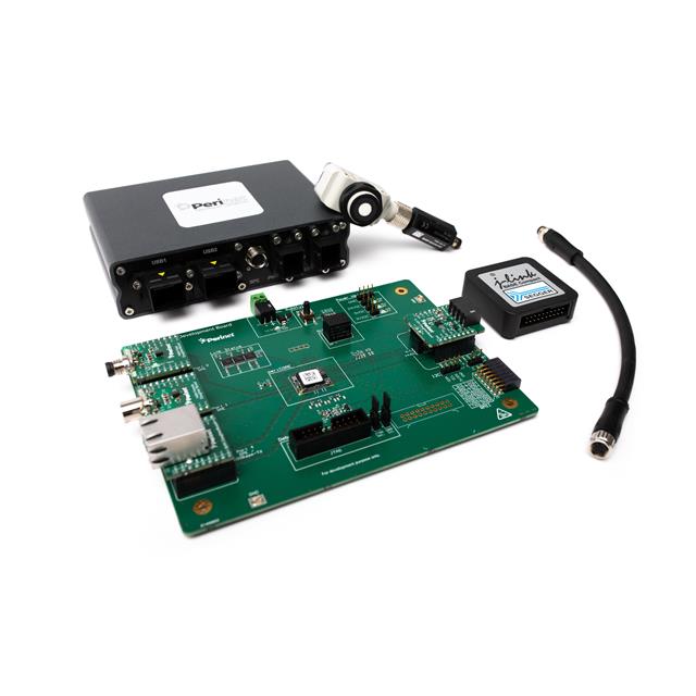 Perinet PRN.000.020 electronic component
