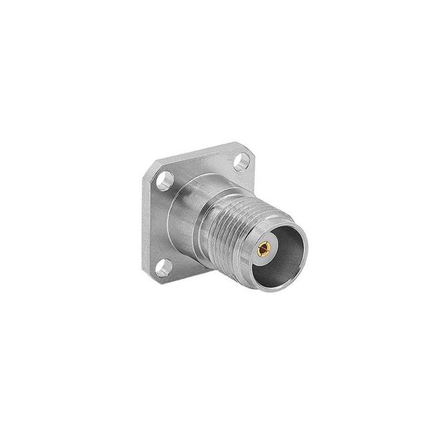 Bulgin RFTNCAA4JCCF electronic component