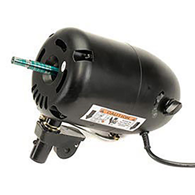 Global Industrial RP7002 electronic component