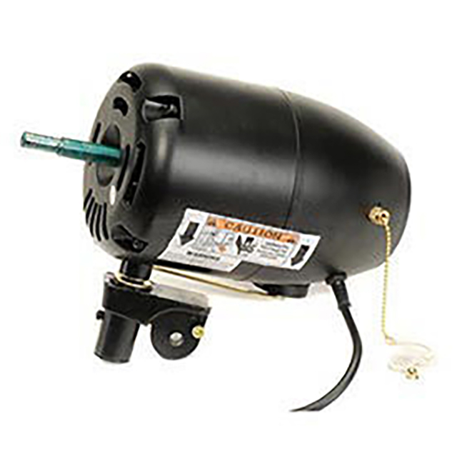 Global Industrial RP7005 electronic component