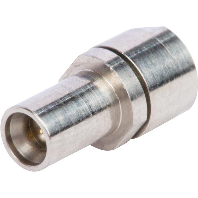 Amphenol SV Microwave SF8032-6014 electronic component