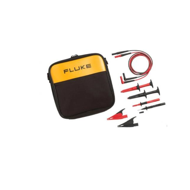 Fluke Electronics TLK-220 electronic component
