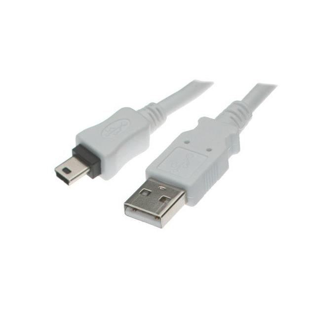 USBGear USBG-1278W electronic component