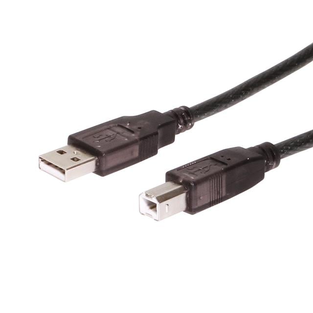 USBGear USBG-AB10CC electronic component