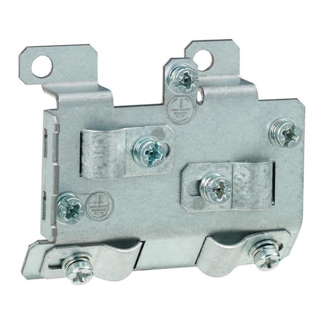 Schneider Electric VW3A9523 electronic component