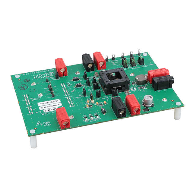 NXP USA Inc. KITFS5600SKTEVM electronic component