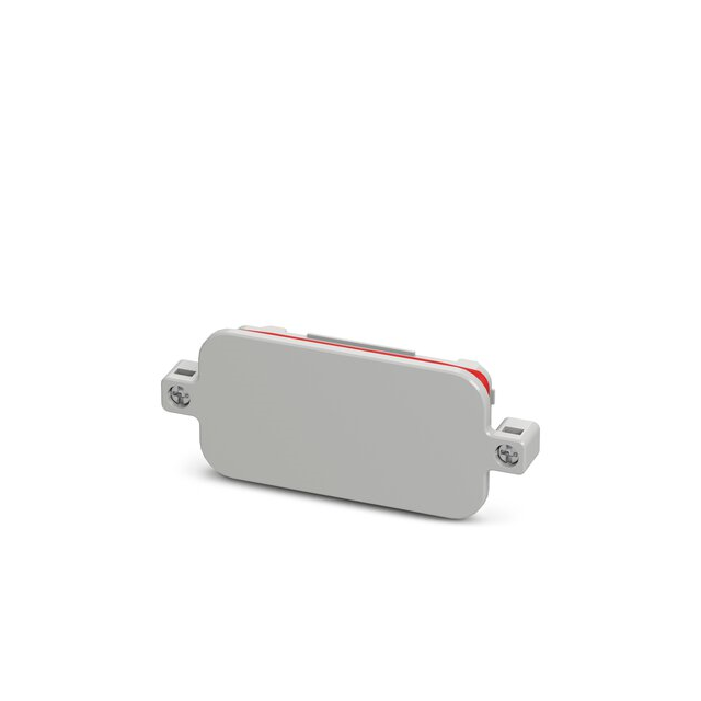 Phoenix Contact 1186435 electronic component