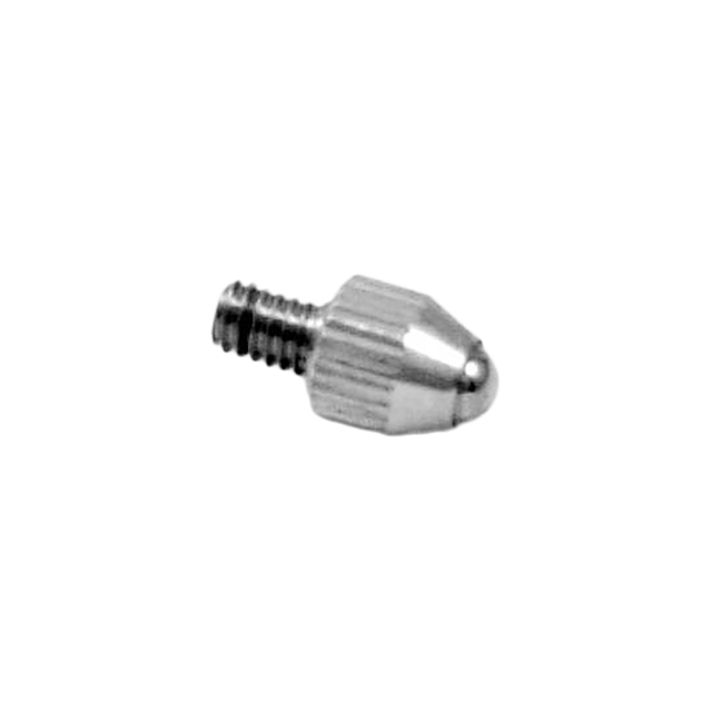H&H Industrial Products, Inc. 4400-3139 electronic component