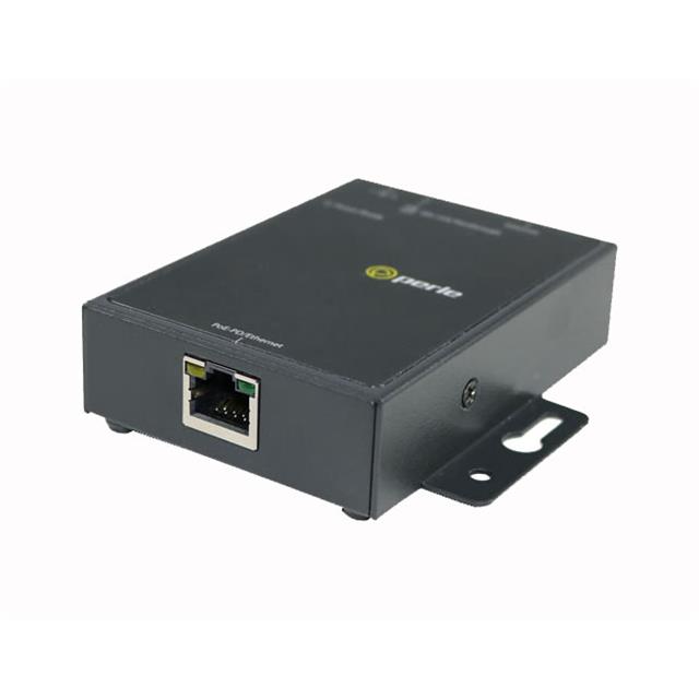 Perle Systems 06005324 electronic component