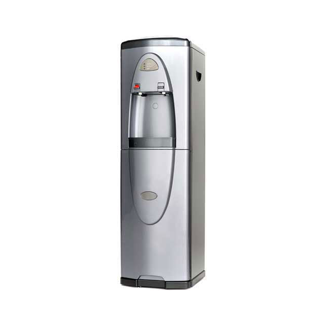 Global Water G3RO electronic component