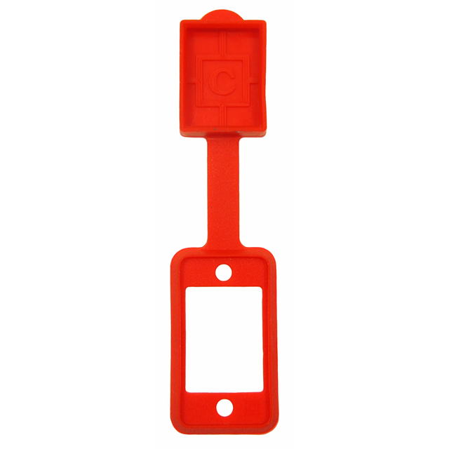 CLIFF Electronic Components Ltd CP299827 electronic component