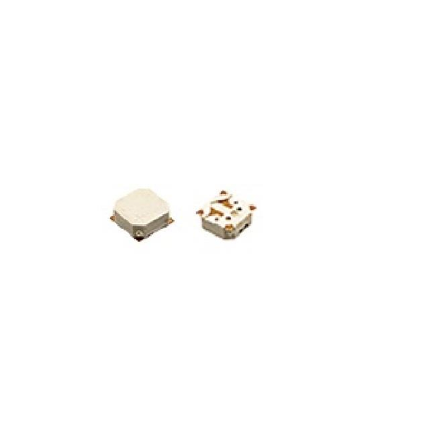 Seltech CS08M03MN20-L electronic component