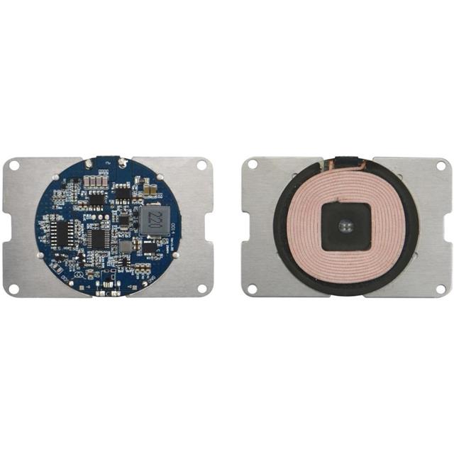 QST QPT-0014 electronic component