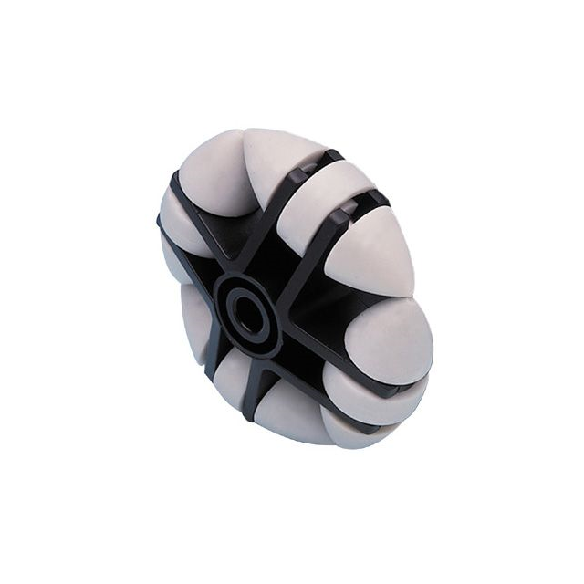 Ergotronix Inc RF50S electronic component