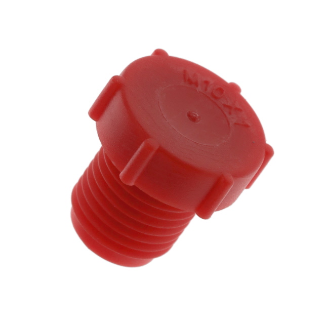 Essentra Components 12012A electronic component