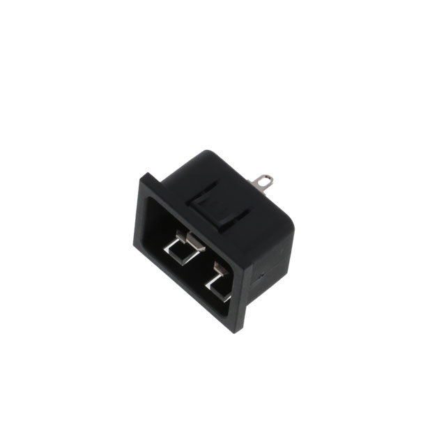 SCHURTER Inc. 4793.82 electronic component