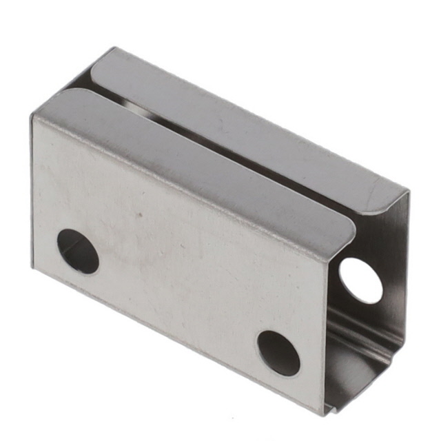 Banner Engineering Corporation APQ12-1V electronic component