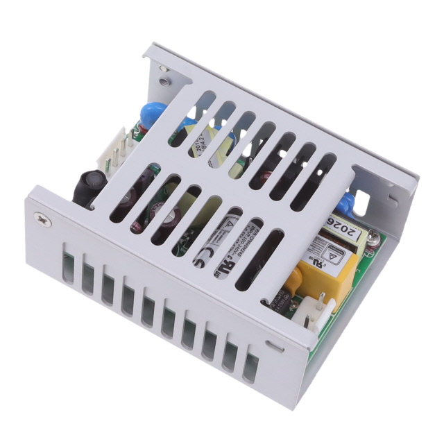 Cincon Electronics Co. LTD CFM40M240-C electronic component